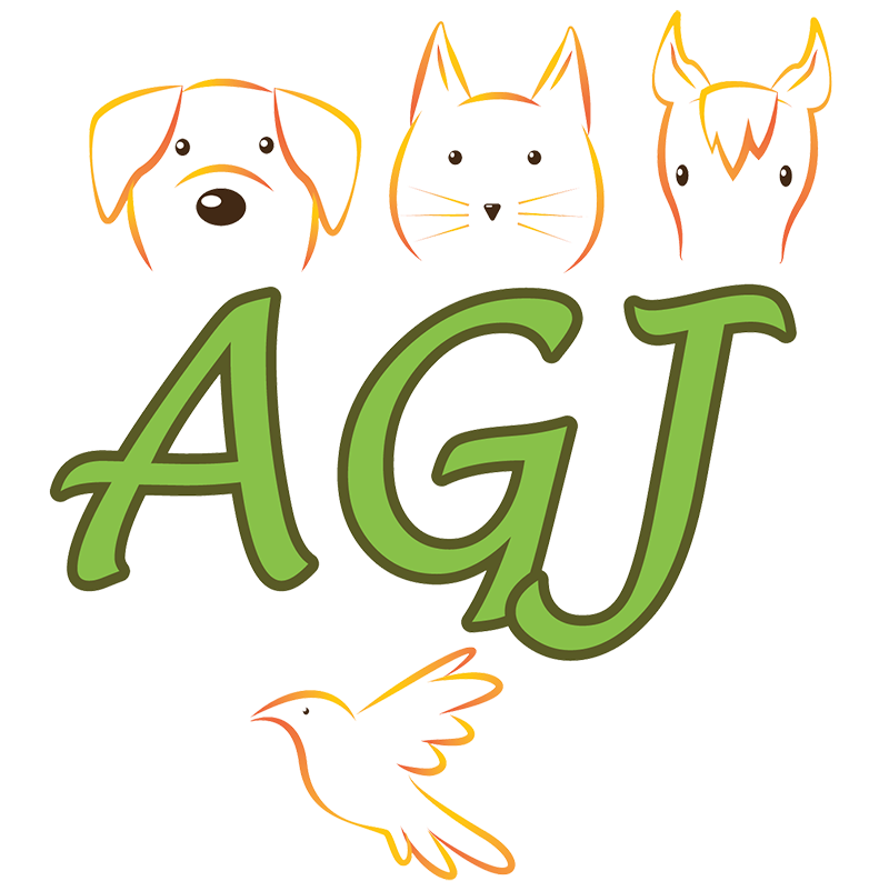AGJ Pets